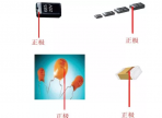 如何選擇AVX鉭電容耐壓值?
