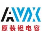 可以用一般電容替換鉭電容嗎？