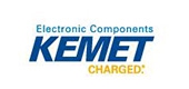 KEMET