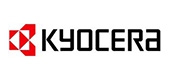 kyocera