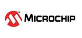 Microchip