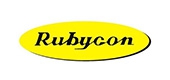 Rubycon