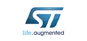 ST