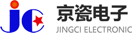 深圳市京瓷電子有限公司
